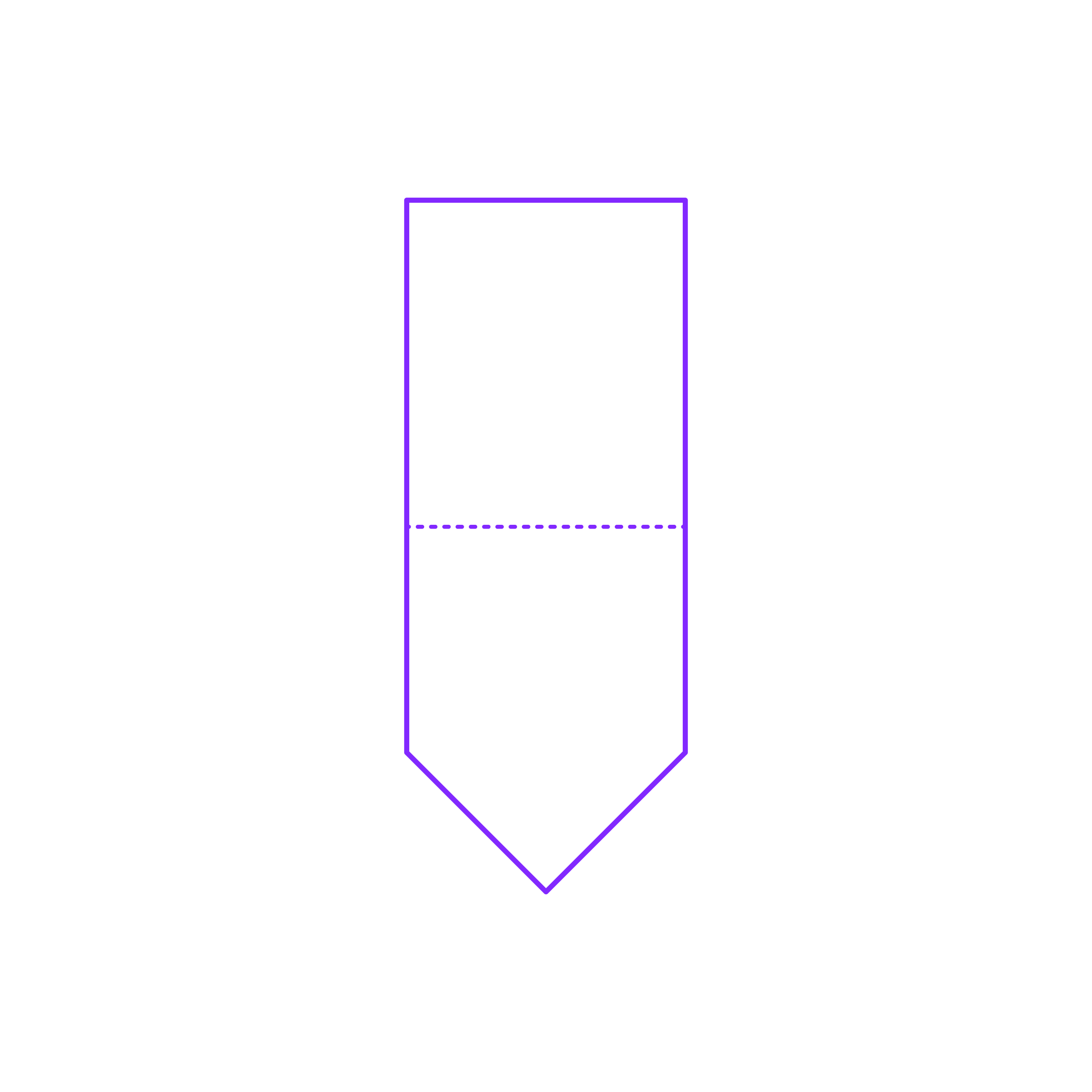Buildings Siding Cladding Diamond Craft Design Svg File Free Vectors